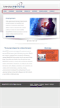 Mobile Screenshot of mediapointe.com